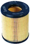 Filtr Oleju LUCAS LFOE238