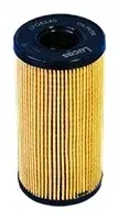 Filtr Oleju LUCAS LFOE240