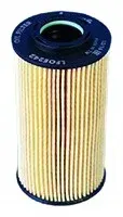 Filtr Oleju LUCAS LFOE242