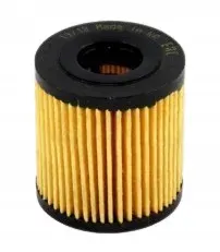 Filtr Oleju LUCAS LFOE265
