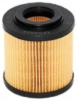 Filtr Oleju LUCAS LFOE269