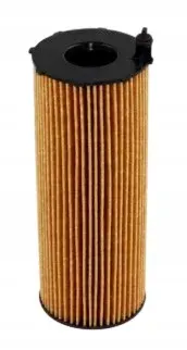 Filtr Oleju LUCAS LFOE2780