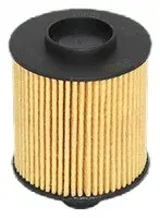 Filtr Oleju LUCAS LFOE2786