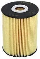 Filtr Oleju LUCAS LFOE312
