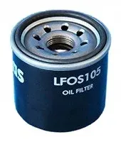 Filtr Oleju LUCAS LFOS105