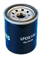 Filtr Oleju LUCAS LFOS106