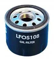 Filtr Oleju LUCAS LFOS108