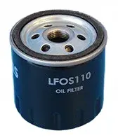 Filtr Oleju LUCAS LFOS110