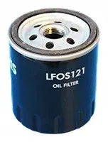 Filtr Oleju LUCAS LFOS121