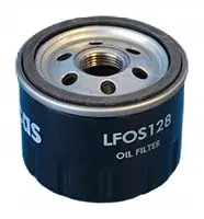 Filtr Oleju LUCAS LFOS128
