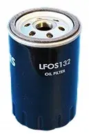 Filtr Oleju LUCAS LFOS132