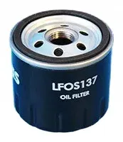 Filtr Oleju LUCAS LFOS137