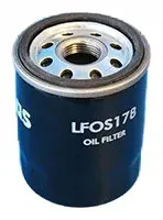 Filtr Oleju LUCAS LFOS178