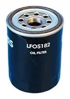 Filtr Oleju LUCAS LFOS182