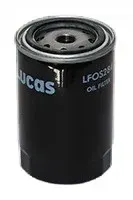 Filtr Oleju LUCAS LFOS284