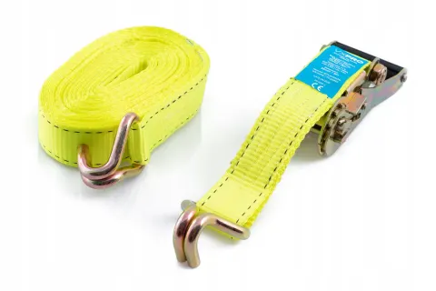 Pas Transportowy ELTA 8M/38mm/2T Pasy Transportowe