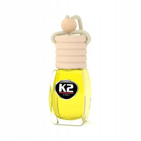 K2 Vento zapach 8ML VANILLA