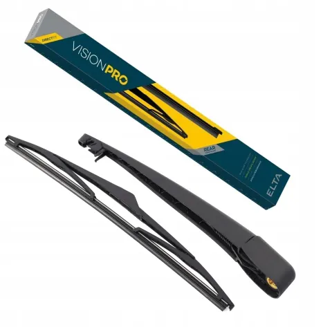 Ramię Wycieraczki Tył+Pióro Ford Mondeo IV 2007-18