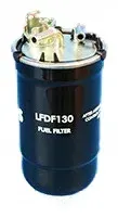 Filtr Paliwa LUCAS LFDF130