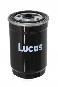 Filtr Paliwa LUCAS LFDS156