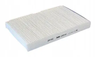 Filtr Kabiny LUCAS LFCP101