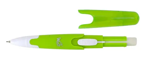 Ołówek automatyczny beifa-wmz 0,5 mm z gumką