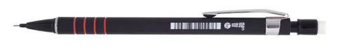 Ołówek automatyczny MemoBe 0,5mm FourLines