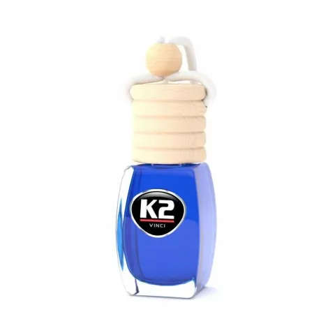 K2 VENTO zapach samochodowy FRESH