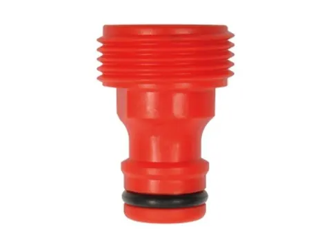 Nypel 3/4" Yato