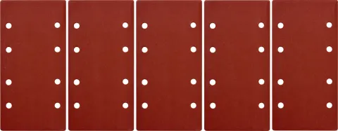 Yato YT-83808 Papier Ścierny 90MM X 187MM P240 dla YT-82230