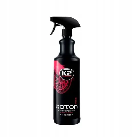 K2 Płyn do felg Roton Pro 1L