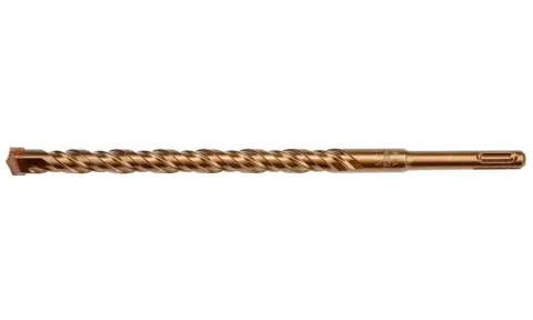 Wiertło do betonu SDS Plus 8mm x110 YT-4165 yato