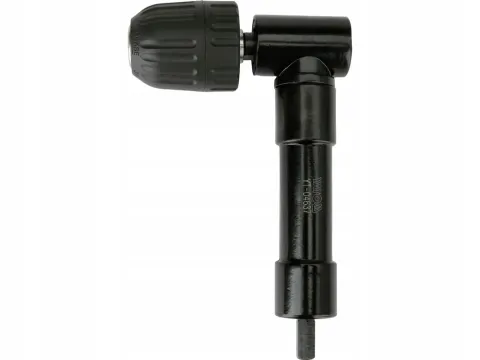 Yato Adapter Kątowy z Uchwytem Wiertarskim YT-04637