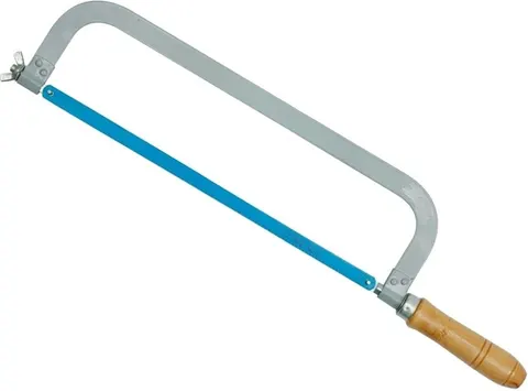 Piła ręczna do metalu 300mm VOREL 27000