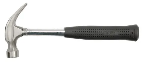 Młotek szewski 600g VOREL 32625