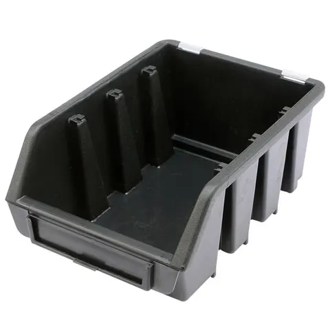 Pojemnik magazynowy S VOREL 78831