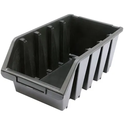 Pojemnik magazynowy L 204x340x155mmVOREL 78834