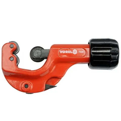 Obcinak do rur 3-32mm VOREL 78381