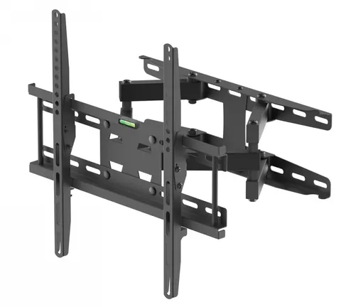 Uchwyt ruchomy TV telewizora LCD LED 23-56 MERCURY