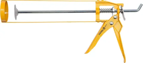Wyciskacz pistolet do mas VOREL 09150