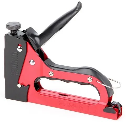 Zszywacz gwoździarka Taker 1,2mm Yato YT-7003