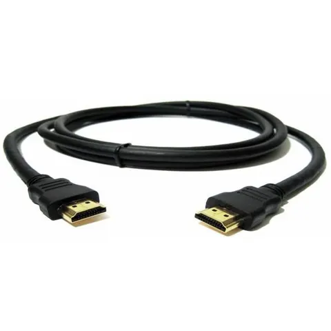 Kabel przewód HDMI Full HD 3D 1,5m