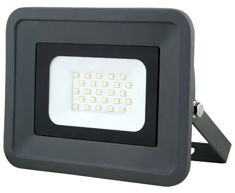 Naświetlacz LED SMD halogen 20W