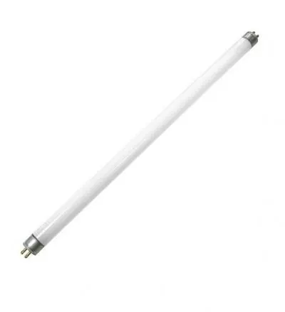Świetlówka liniowa T4 16W 4000K dł. 47,7cm