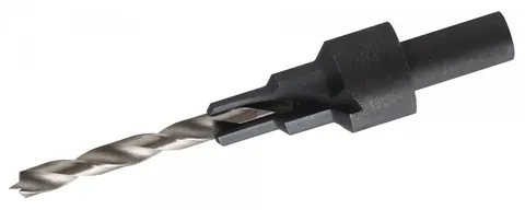 Wiertło do konfirmantów 4,5mm HOGERT