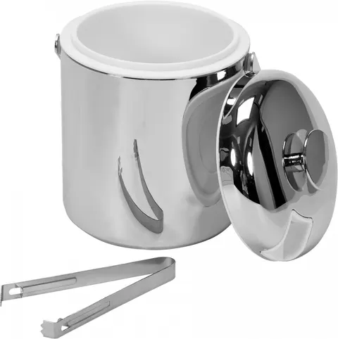 Wiaderko do lodu 1L YATO GASTRO YG-07143