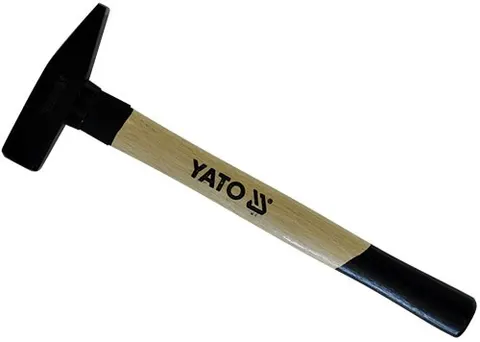 Młotek ślusarski 400g 0,4kg YATO YT-4504