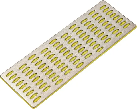 Osełka diamentowa drobna G400 150x50mm VOREL 26131