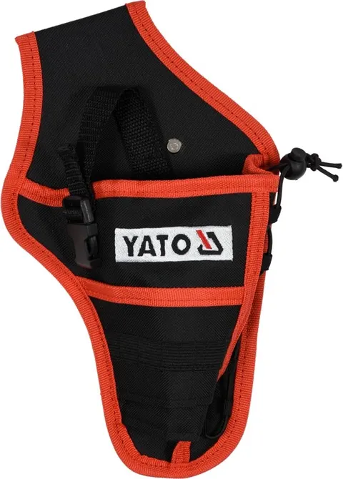 Kieszeń na wiertarkę YATO YT-74141