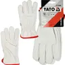 Rękawice ochronne 10 Yato YT-74645